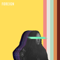 foreign (stripped)