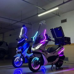 RR