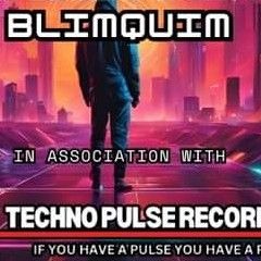 OCT Techno pulse recordings