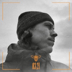 The Honey & Bass Podcast - March 2021