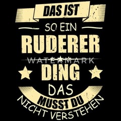 22.04.2022 Hauptsache Material Alles Egal Reudisch SchTechnoo