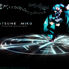 sayonara (V3RN Remix & Nightcore Edit)