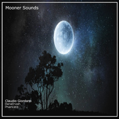 Claudio Giordano - Pherkard (Original Mix)