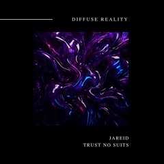 JaReid - Zero Response