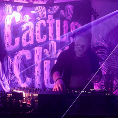 CactusJune25_MOUNTAIN