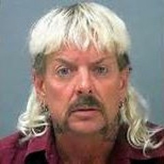 Needed A New Mix For In The Car