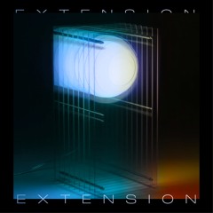 SahZu - Extension /FREE DOWNLOAD/