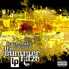 Stream Black Sparx music | Listen to songs, albums
