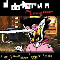 [Dtarun :The!: Sas puppe-S amt theseleseMeaean OfaI lu ngs