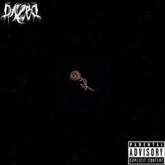 DOWN FO LiFE (feat. $ad Goon)