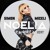 Artwork for Noelia - Candela (Simon Miceli Edit)