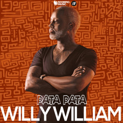 Pata Pata