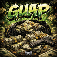 Guap (feat r!korann)