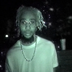 GHOST