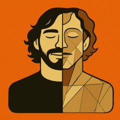 O Secunda × Somebody That I Used To Know (Smiley x Gotye) Mashup