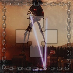 Kiko - War Of The Worlds (War Dub Free Download)