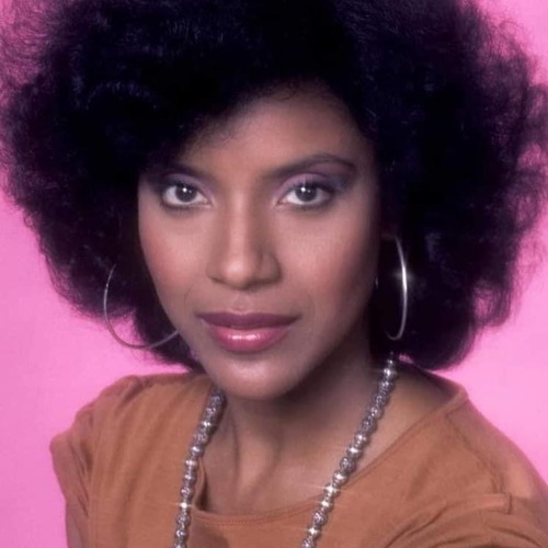 Writer’s block pg.2 | made on the Rapchat app (prod. by LA Konfidential )