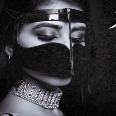 شيلات لمى مدح  شيلة ياحلاها بنت الرجال 2020