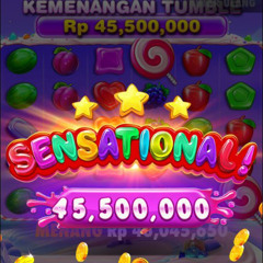 tor monitor ketua mix **