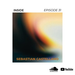 Inside 31 - July '25