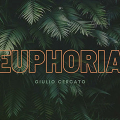 Euphoria (Giulio Cercato)