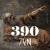 Artwork for 390