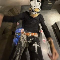 our memories will keep me sane<3(prod.malith&daily)