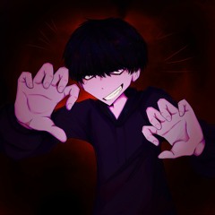 kets4eki mix [put together by archive5077]