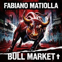 Bull Market