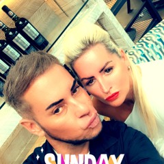 Lee & Emma romance