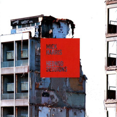 Stream Mick Harris music | Listen to songs, albums, playlists for