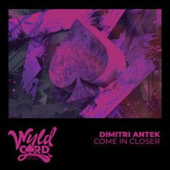 Antek Sounds