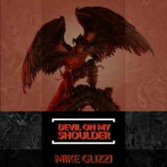Devil On My Shoulder