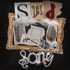 Sad Song