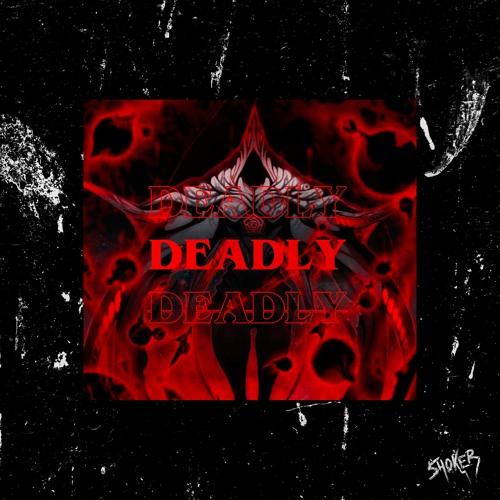 [FREE] Evil X Dark Type Beat "Deadly" | Instru Trap Sombre | Fire Beats Instrumental | 2022
