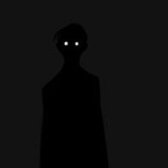 Horror/Hero (beat)