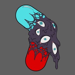 Relapse