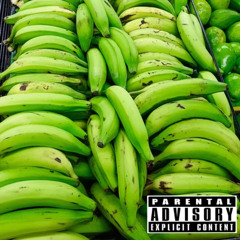 Rapa Tu Maldita Madre  Ft Lil Mangusito