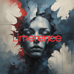 Limerence (Original Mix)