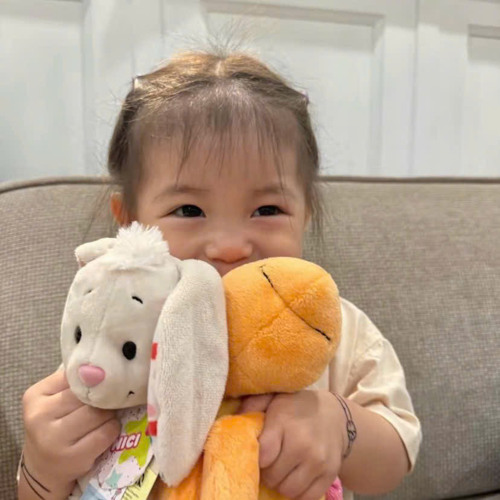 Ngáo Ngơ Hết Ngày - Nam Duck Remix