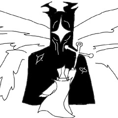 Ch4 EXTRAS - Priestess Neg Diffs a Titan