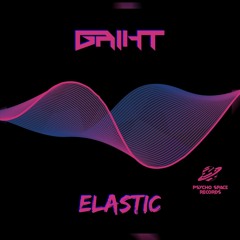 Gaiht - Elastic (Original Mix) Free Download