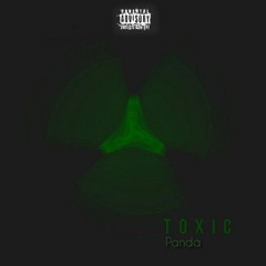 Toxic Drill type beat[prod by panda] بیت دریل گنگ