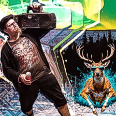 DJ Möller Remembrance set 22.2.2025