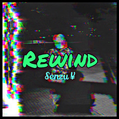 Rewind