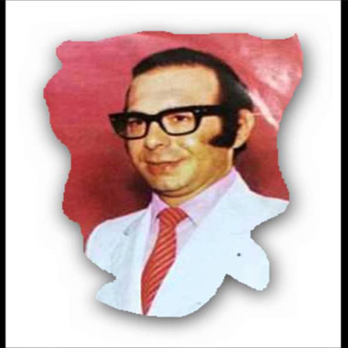 علی نظری/بعد مرگم/گوزنها