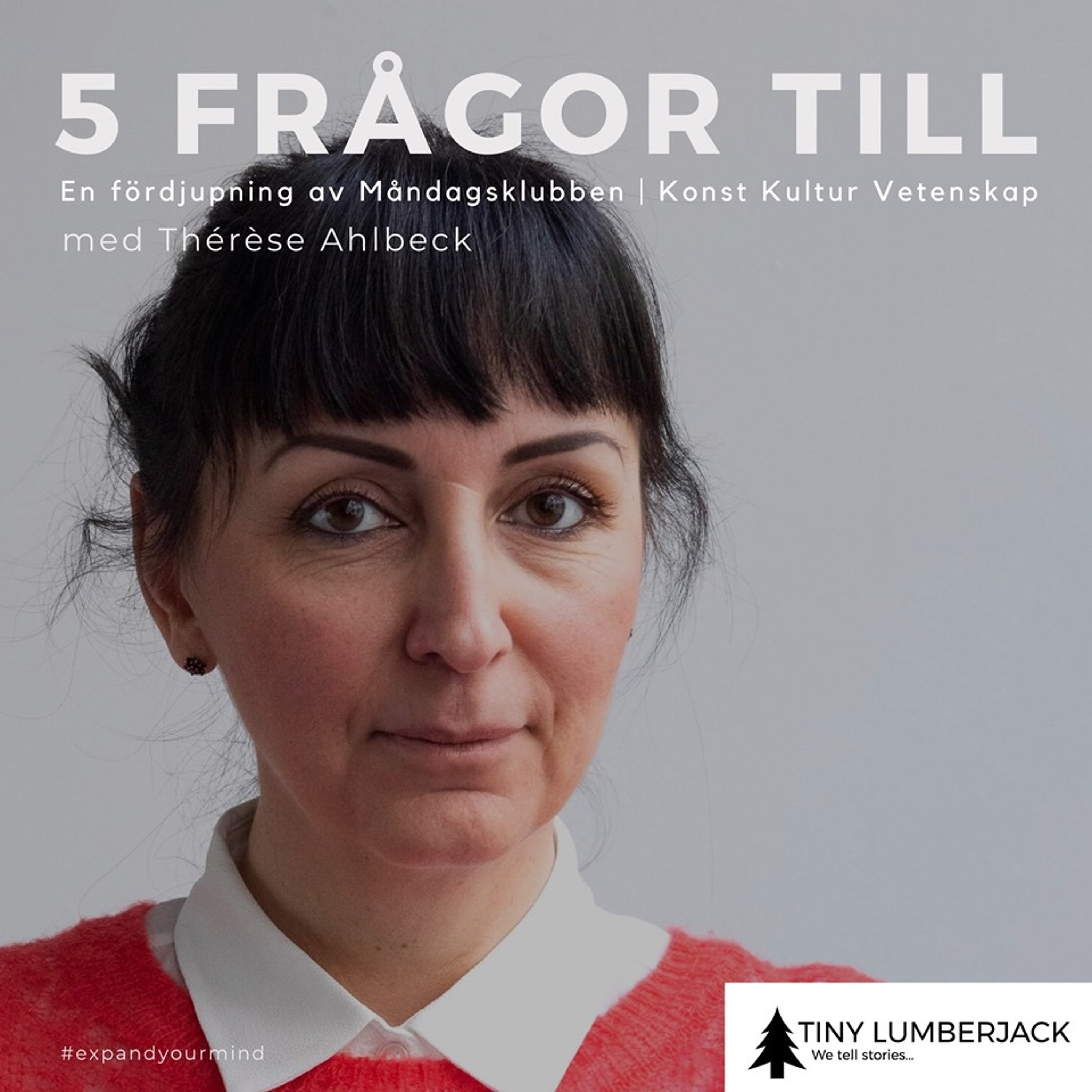 12. Hans Swärd - Socialt arbete/Hemlöshet