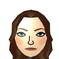 Mike Called Flex - Sign Or No