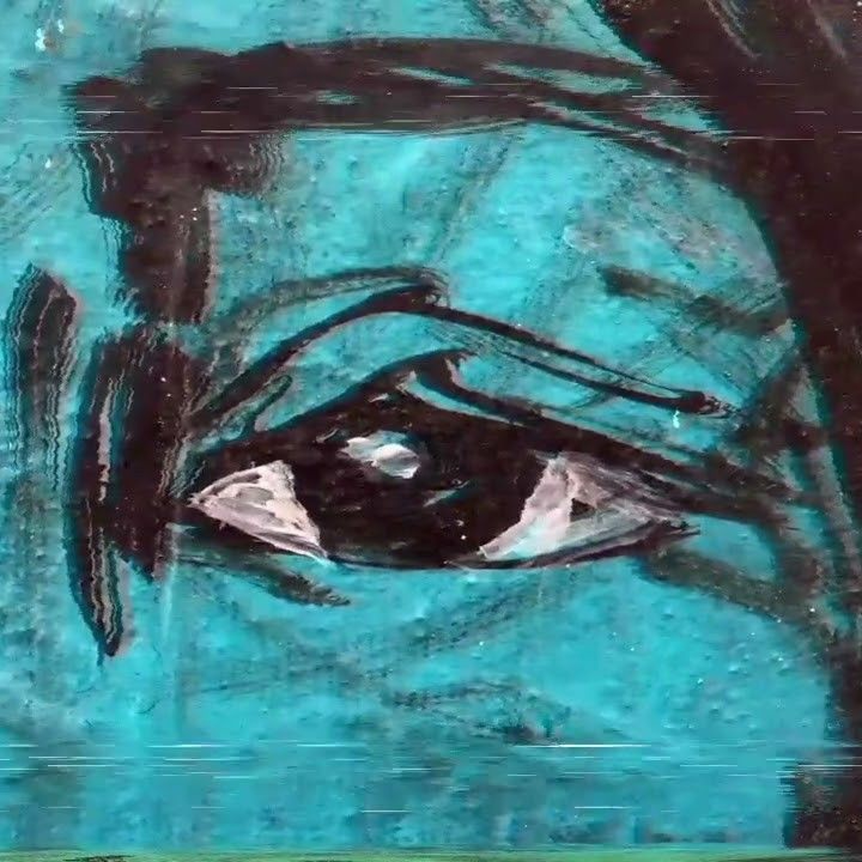 omønim