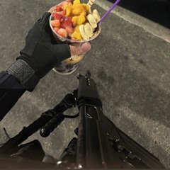 MC BOCAO - QUERO VER SI ELES  SUSTENTA A TROPA DO BBT((DJ SETE SETE DO DICK)).mp3